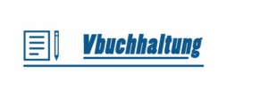 Vbuchhaltung.ch